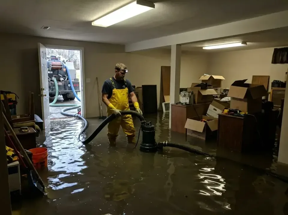 basement-burst-pipe-flooding-a-001 — frequently asked questions, 24-Hour Water Damage Restoration Services in Jourdanton, TX